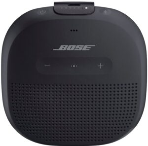 Bose Speaker Retailers