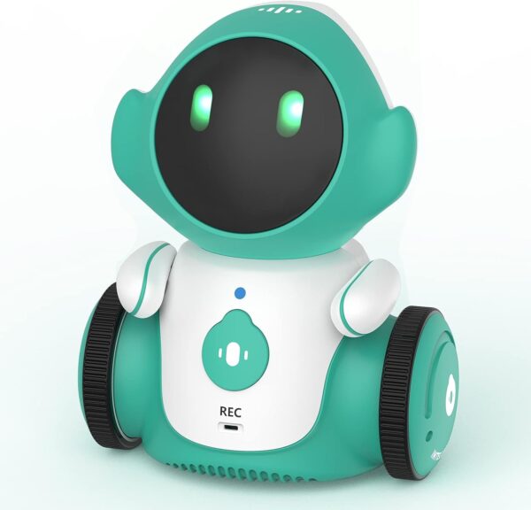 GILOBABY Robot Toys Wholesale