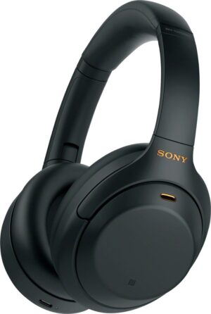 Sony Headphones Wholesale