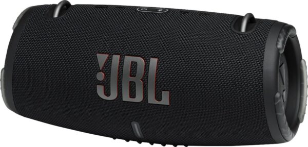 Wholesale JBL Speaker