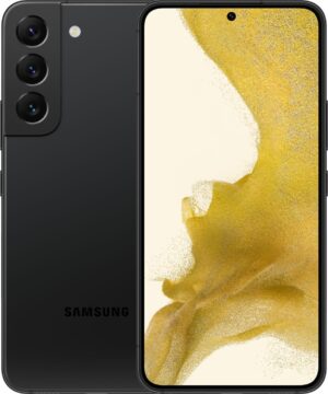 Samsung Galaxy S22 Pallets Deals