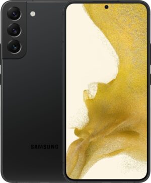 Samsung Galaxy S22+ Liquidation