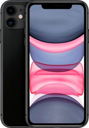 Apple - iPhone 11 64GB Liquidation pallet