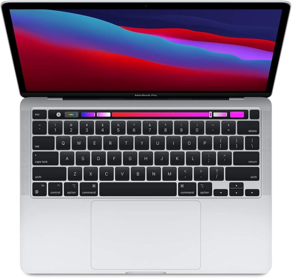 Apple MacBook Pro 2020