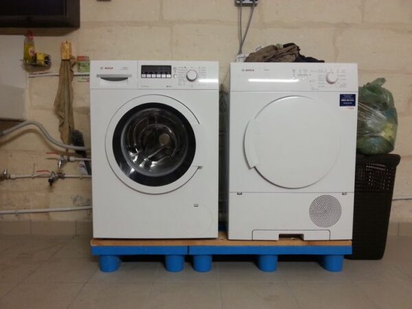 Wholesale Washing Machine