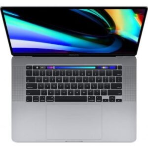 Apple MacBook PRO For Sale