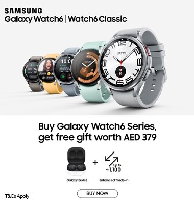 creative-1691765145848-Samsung_Watch_6_Buy_Now_380x400.jpg