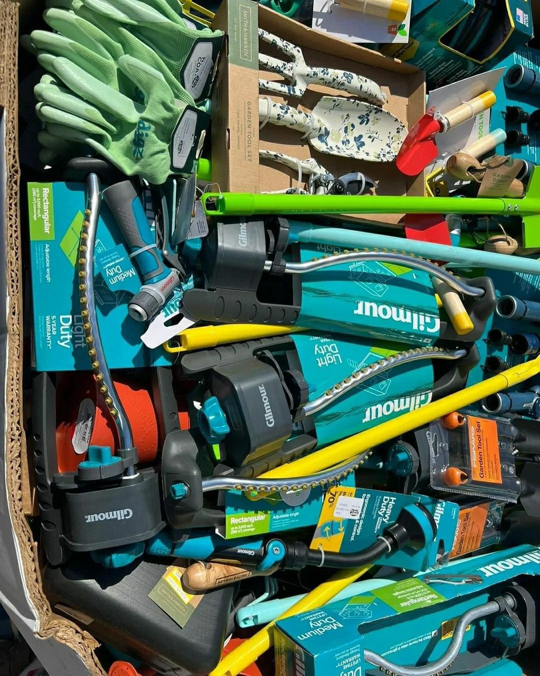 Jardineria-Target-Tools-pallets.webp