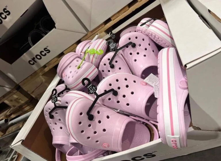 crocs-liquidation-pallets3.webp