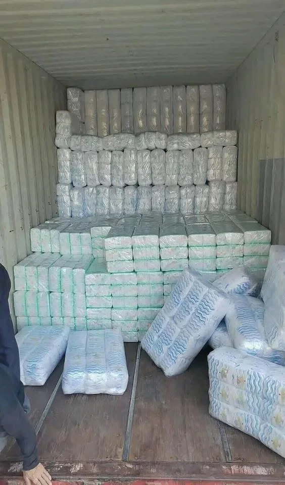 dfbfbd.webp