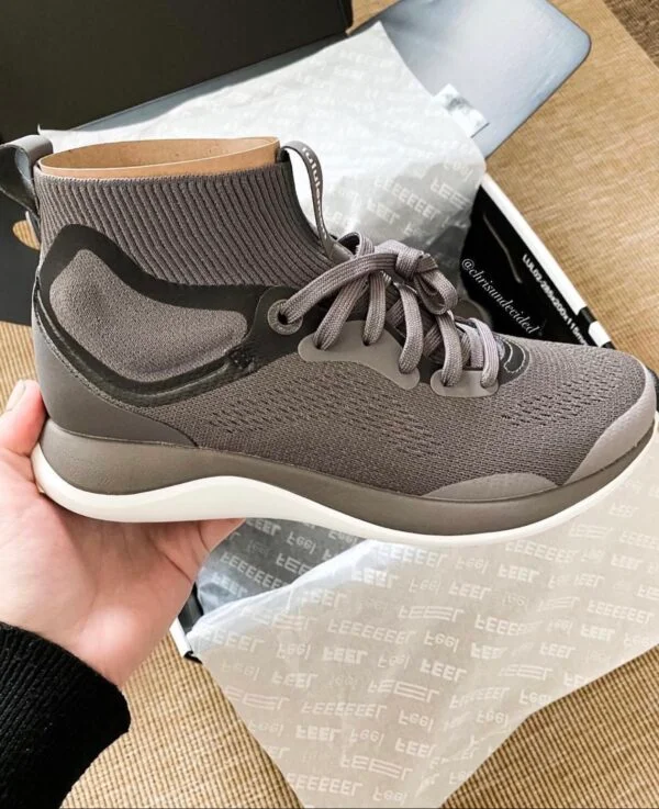 Lululemon shoes