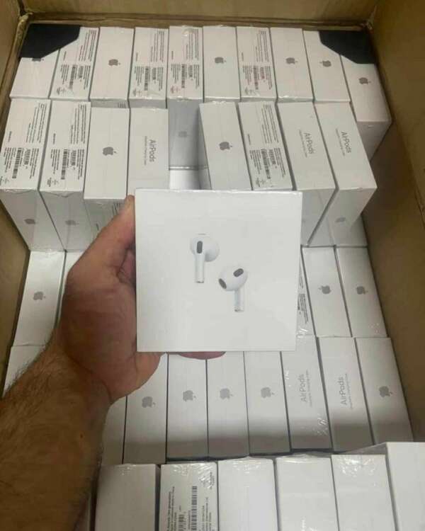 httpsoceanliquidation.comwp-contentuploads202603AirPods-Pro-Liquidation-600x750-1.jpg