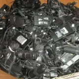 Buy Mix Lot of Dell, HP Laptop Power Adapter 90W 130W 150W 180W 240W PA-4E PA-3E OEM