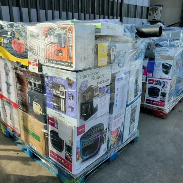 httpsoceanliquidation.comwp-contentuploads202603Electronic-Liquidation-Pallets-600x600-1.webp
