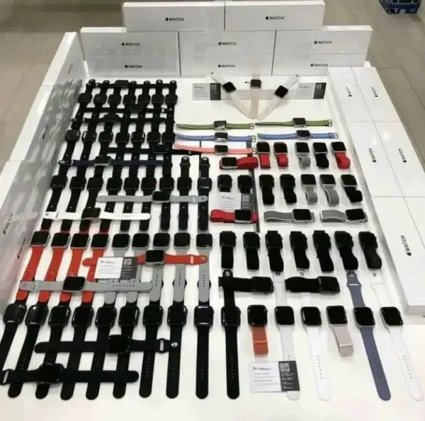 httpsoceanliquidation.comwp-contentuploads202603apple-watch-pallets-600x595-1.webp