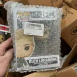 Funko Pop Pallet Collectible Figures