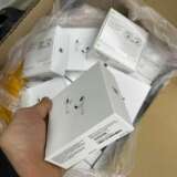 Apple AirPods Pro Liquidation pallets
