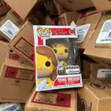 Funko Pop Pallet Collectible Figures