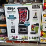 Wholesale Blenders Liquidation Pallet