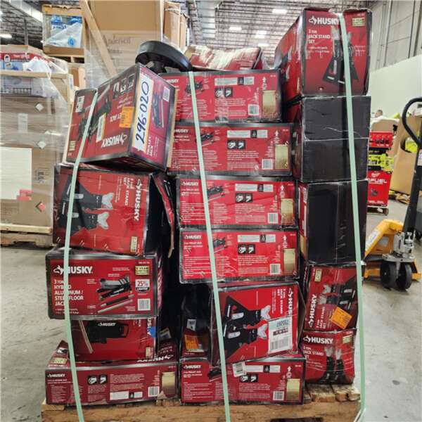httpsoceanliquidation.comwp-contentuploads202604Husky-Tools-Wholesale-Pallet-600x600-1.jpg