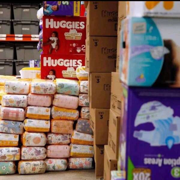 httpsoceanliquidation.comwp-contentuploads202604Wholesale-Baby-Diaper-Liquidation-Pallet-600x600-1.jpg