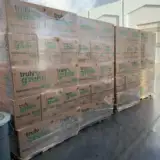 Wholesale Costco Toilet Paper Liquidation Pallet