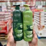 Wholesale Body Lotion Liquidation Pallet — Bulk Moisturizers for Resale