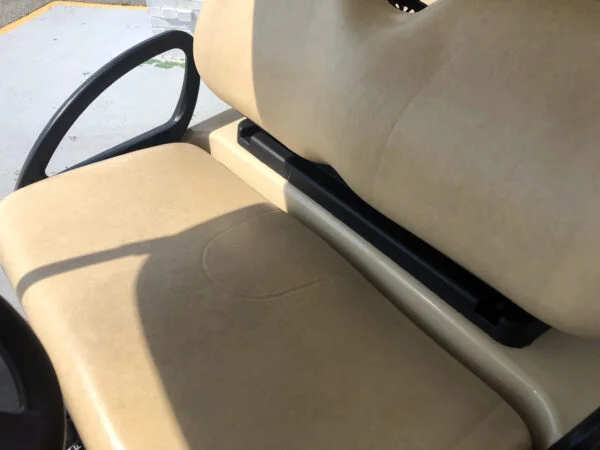 Golf Cart On Sale