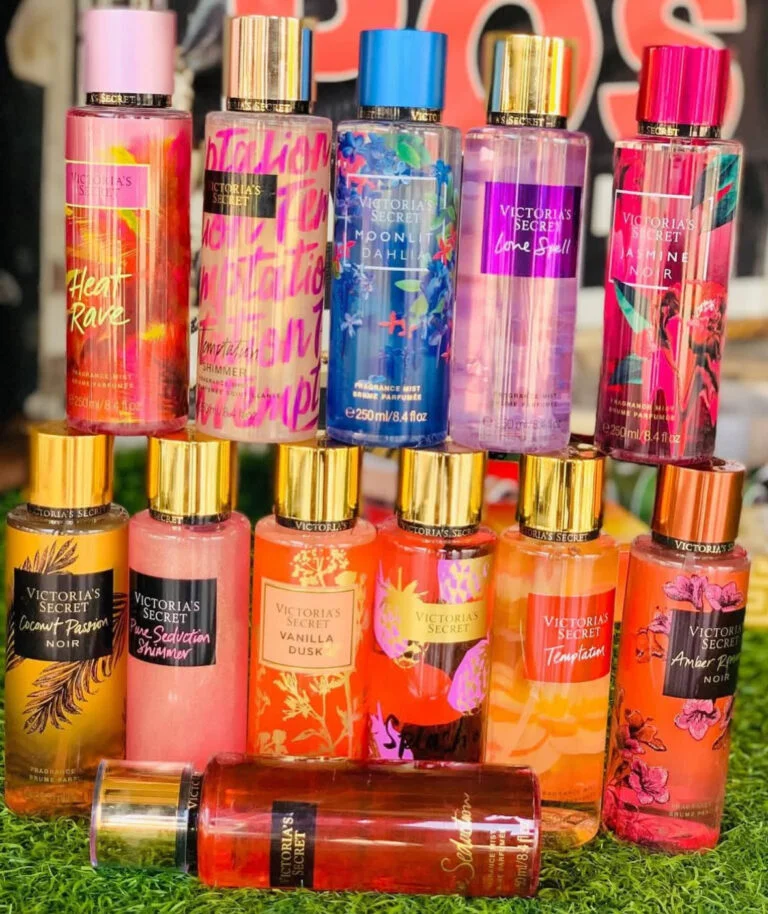 victoria-secret-liquidation-pallets-1.webp